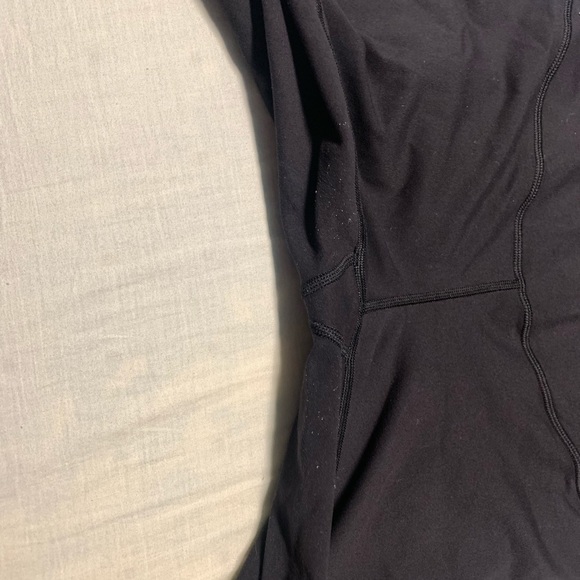 Lululemon leggings - Picture 6 of 8